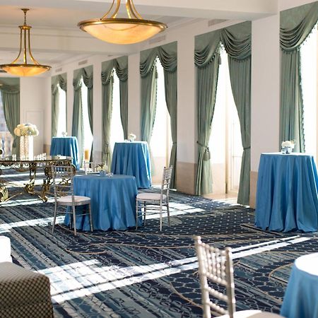 מלון Marriott St. Louis Grand מראה חיצוני תמונה