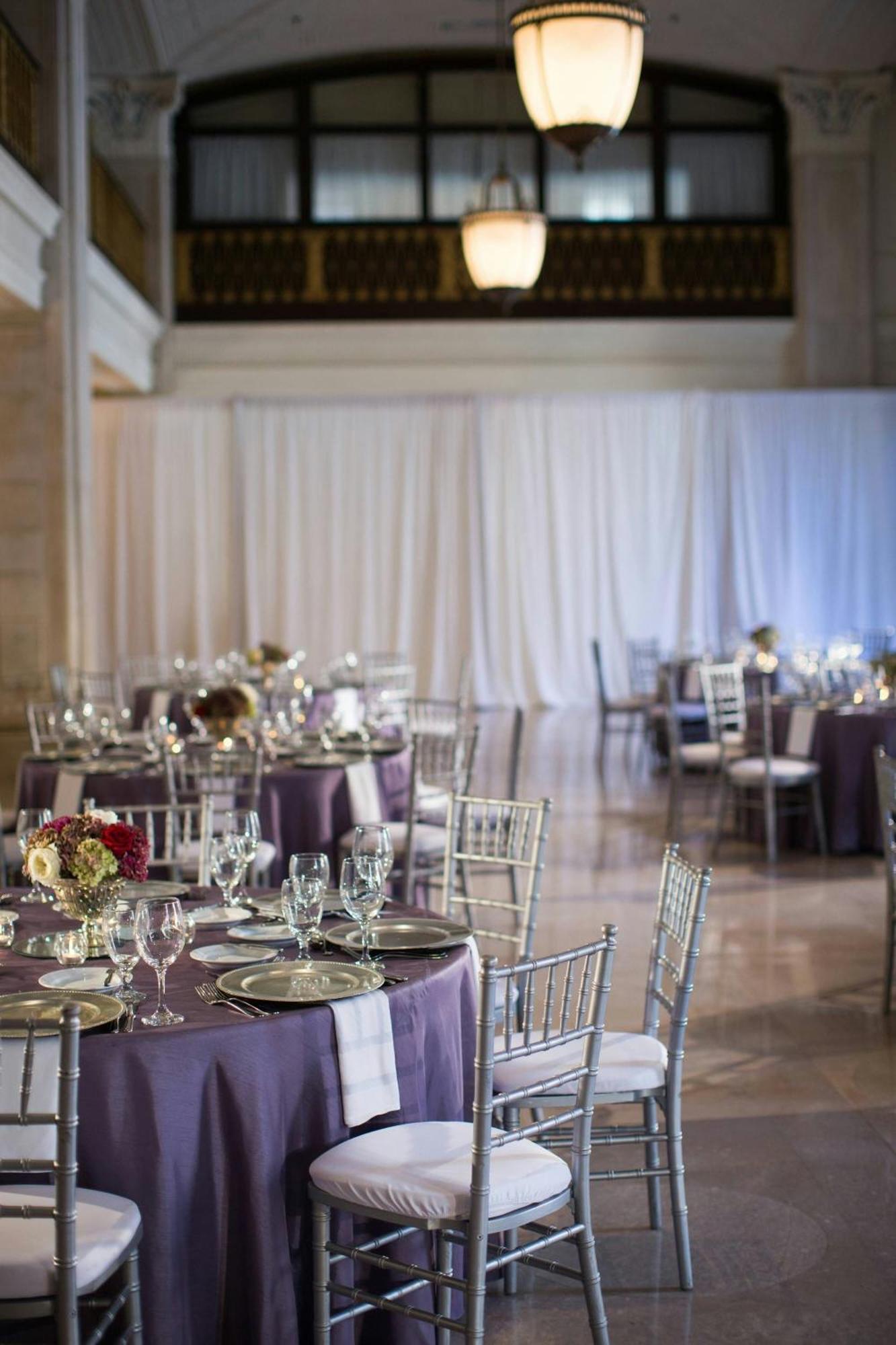מלון Marriott St. Louis Grand מראה חיצוני תמונה